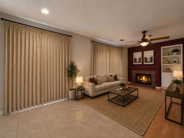 73 Images Circle, Milpitas, California 95035