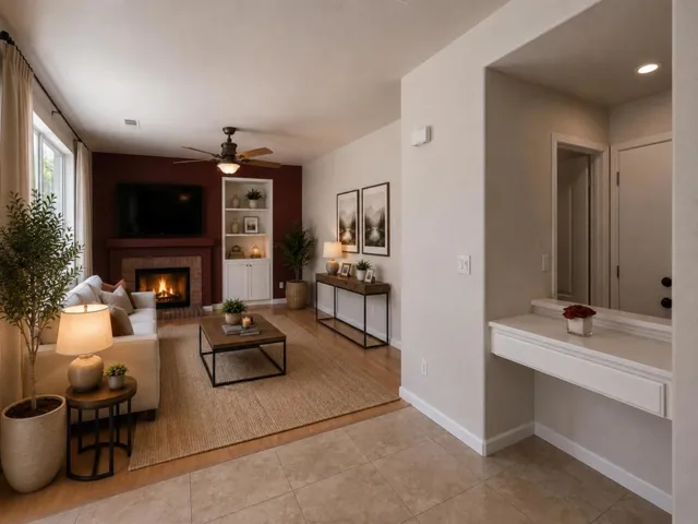 73 Images Circle, Milpitas, California 95035