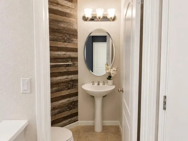 73 Images Circle, Milpitas, California 95035