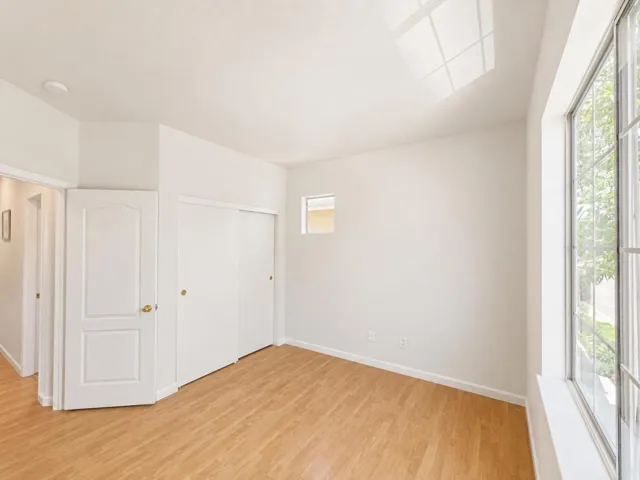 73 Images Circle, Milpitas, California 95035