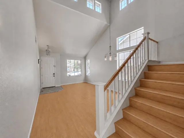 73 Images Circle, Milpitas, California 95035