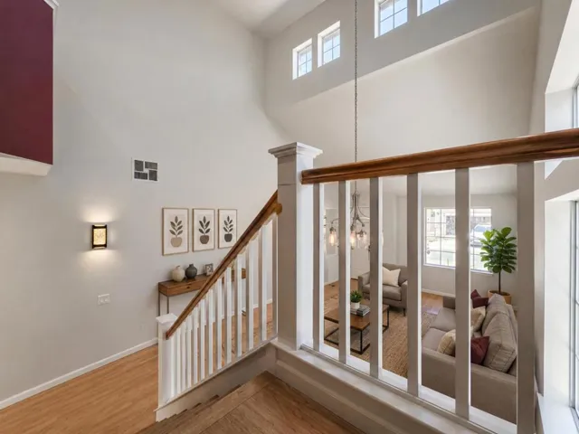 73 Images Circle, Milpitas, California 95035