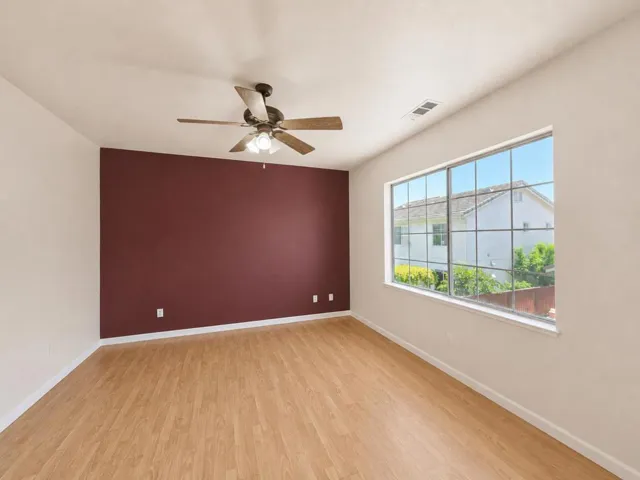 73 Images Circle, Milpitas, California 95035