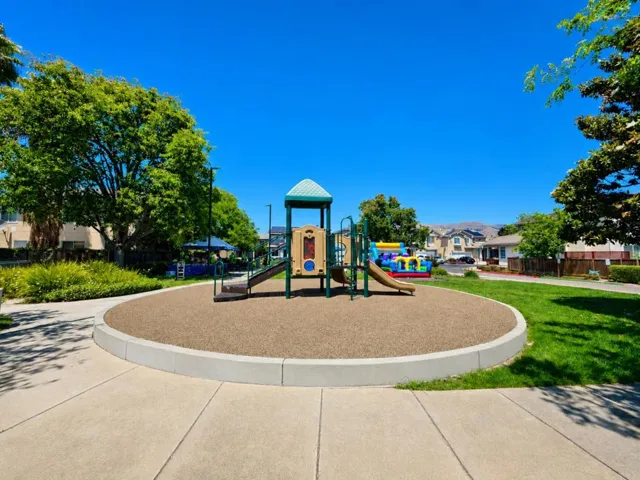 73 Images Circle, Milpitas, California 95035