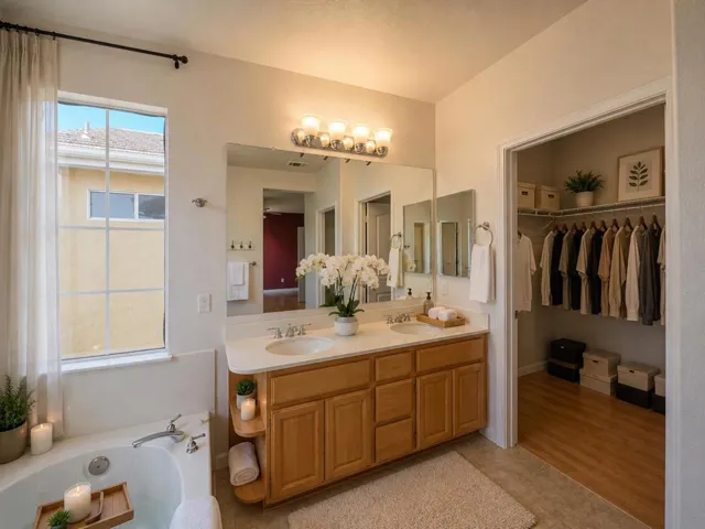 73 Images Circle, Milpitas, California 95035