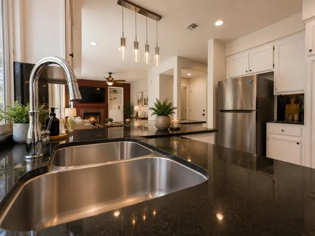 73 Images Circle, Milpitas, California 95035