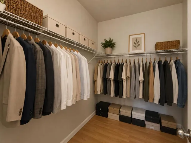 73 Images Circle, Milpitas, California 95035