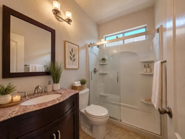 73 Images Circle, Milpitas, California 95035