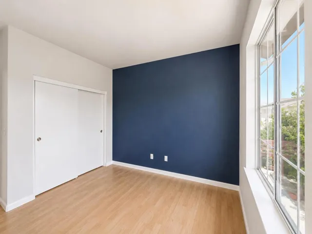 73 Images Circle, Milpitas, California 95035
