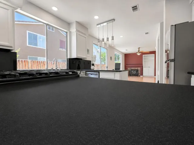73 Images Circle, Milpitas, California 95035