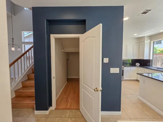 73 Images Circle, Milpitas, California 95035