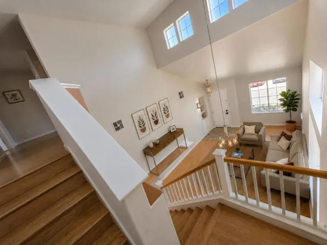 73 Images Circle, Milpitas, California 95035