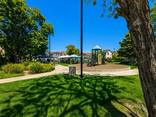 73 Images Circle, Milpitas, California 95035
