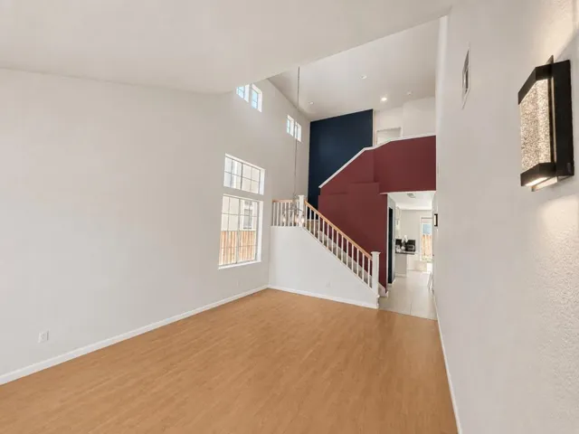 73 Images Circle, Milpitas, California 95035
