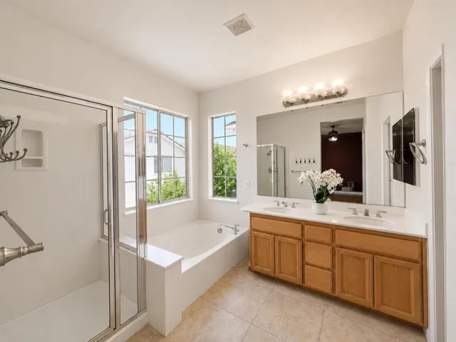 73 Images Circle, Milpitas, California 95035