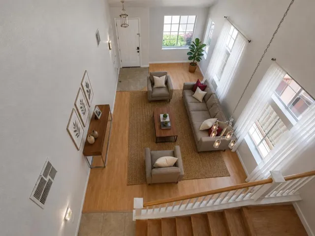 73 Images Circle, Milpitas, California 95035