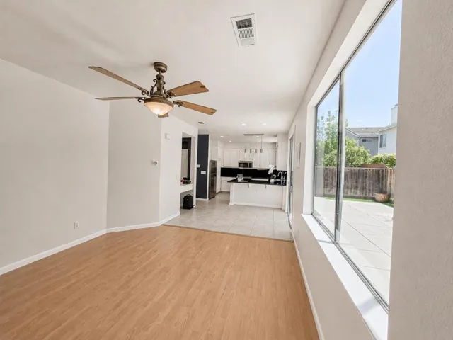 73 Images Circle, Milpitas, California 95035