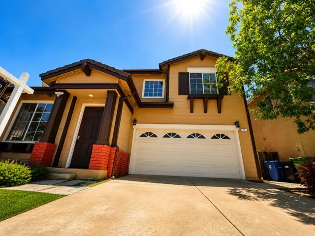 73 Images Circle, Milpitas, California 95035