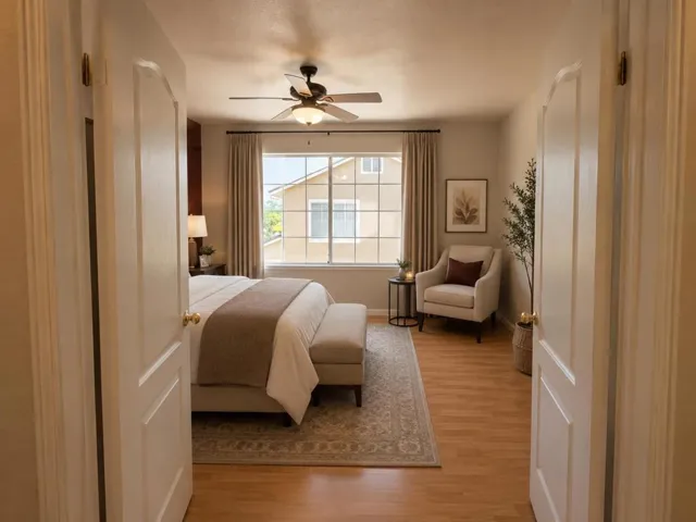 73 Images Circle, Milpitas, California 95035