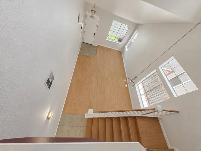 73 Images Circle, Milpitas, California 95035
