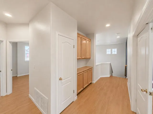 73 Images Circle, Milpitas, California 95035