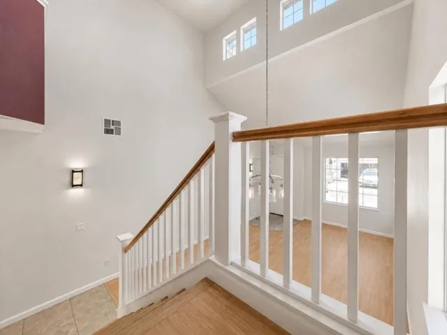 73 Images Circle, Milpitas, California 95035