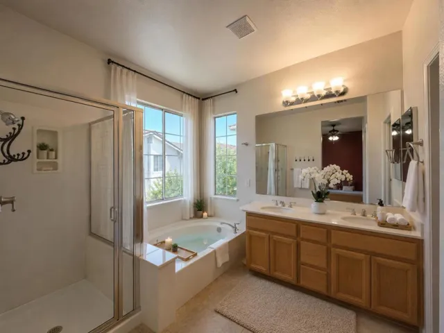 73 Images Circle, Milpitas, California 95035