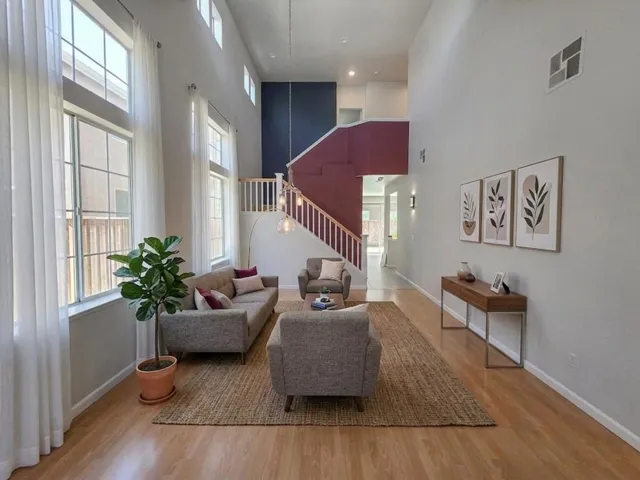 73 Images Circle, Milpitas, California 95035