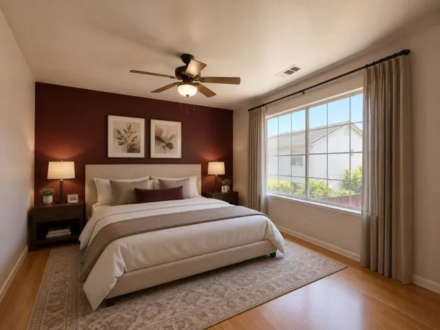 73 Images Circle, Milpitas, California 95035