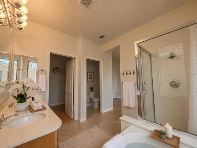 73 Images Circle, Milpitas, California 95035