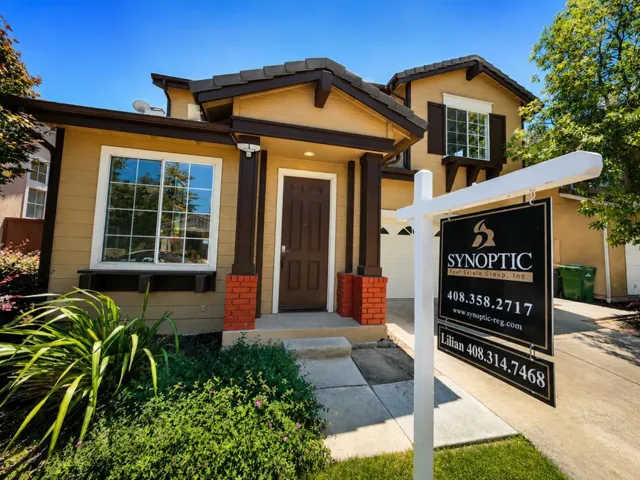 73 Images Circle, Milpitas, California 95035