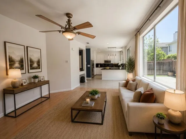 73 Images Circle, Milpitas, California 95035