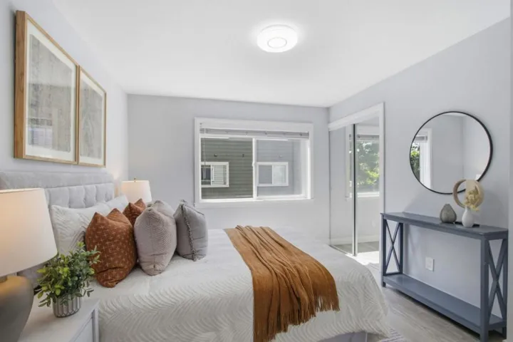 2035 Castlebury Drive, San Jose, California 95116