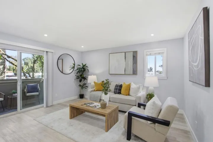 2035 Castlebury Drive, San Jose, California 95116