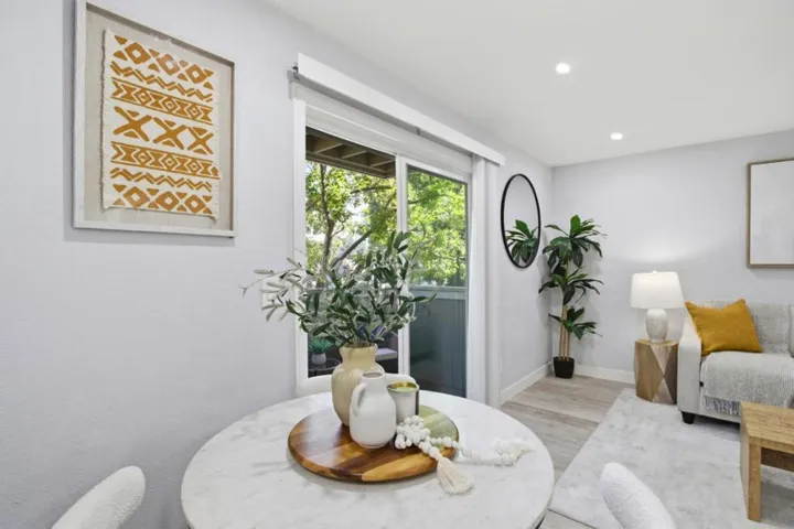 2035 Castlebury Drive, San Jose, California 95116