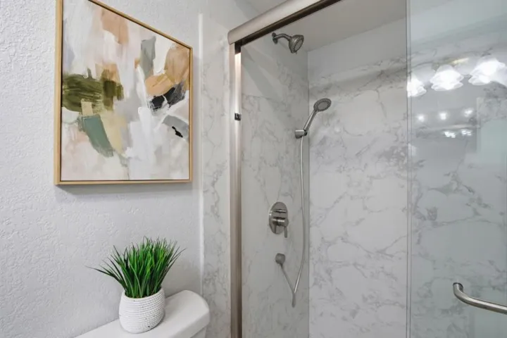 2035 Castlebury Drive, San Jose, California 95116