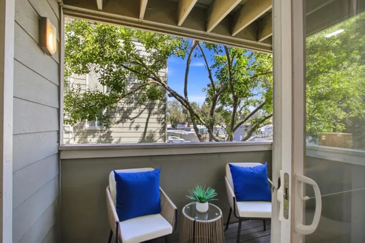2035 Castlebury Drive, San Jose, California 95116