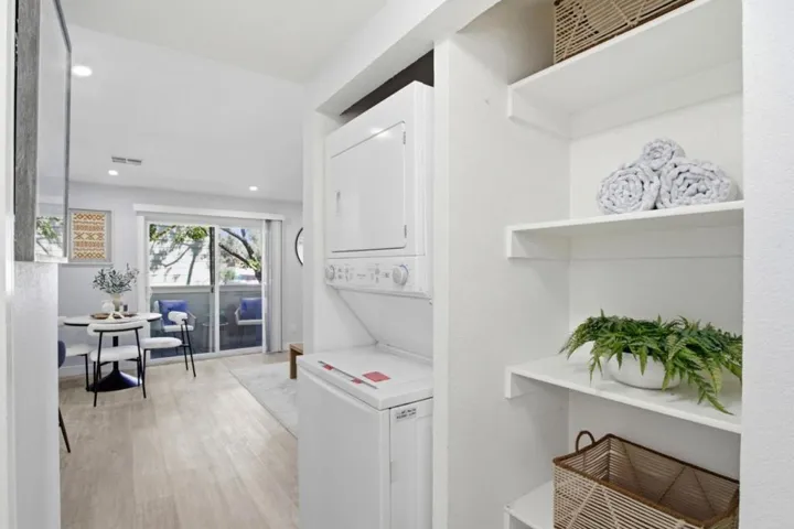 2035 Castlebury Drive, San Jose, California 95116