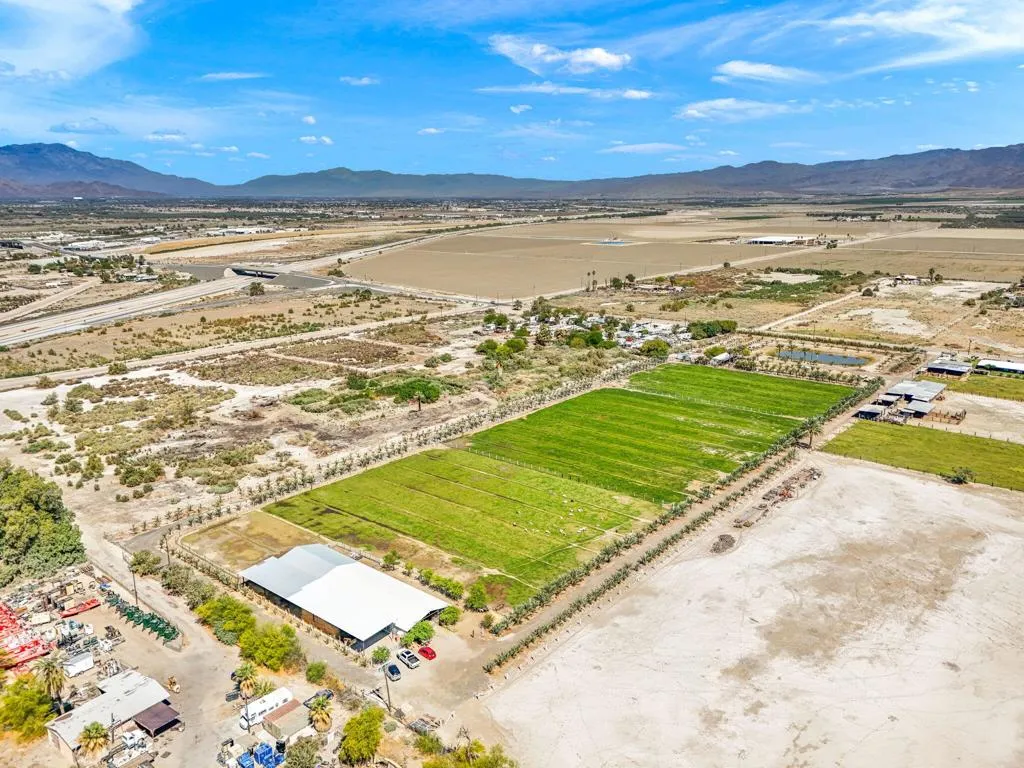 88161 Airport Boulevard, Thermal, California 92274 — photo 5