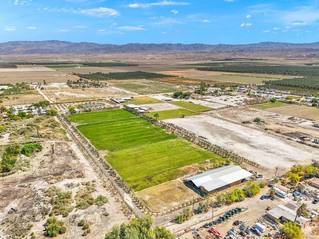 88161 Airport Boulevard, Thermal, California 92274 — photo 4