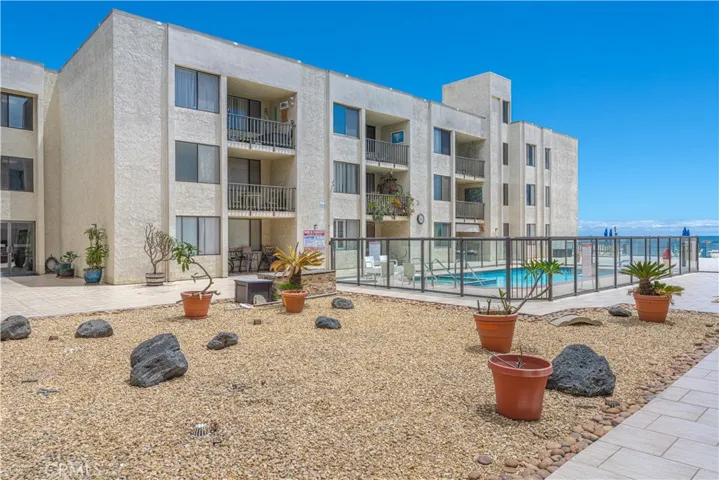 1140 E Ocean Boulevard 134, Long Beach, California 90802