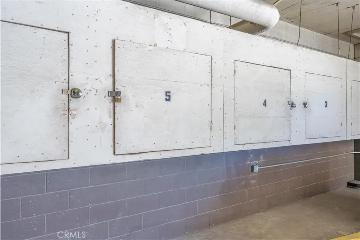1140 E Ocean Boulevard 134, Long Beach, California 90802