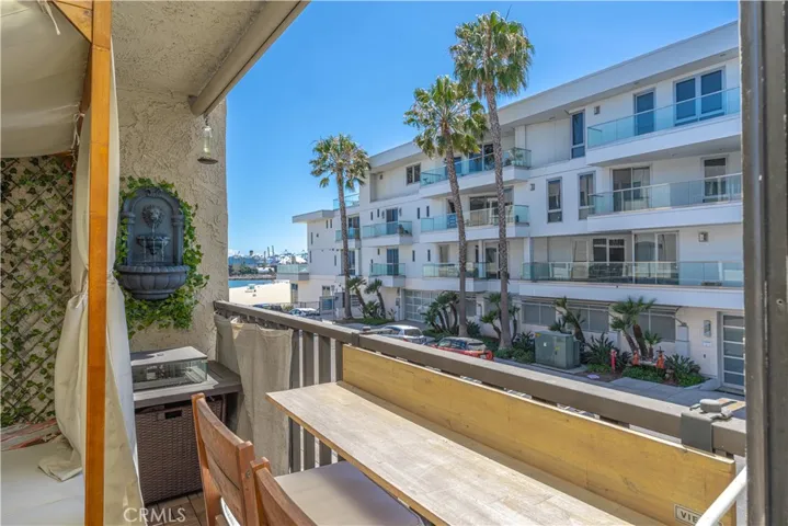 1140 E Ocean Boulevard 134, Long Beach, California 90802