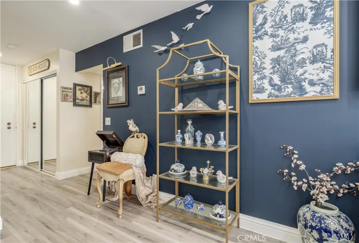 1140 E Ocean Boulevard 134, Long Beach, California 90802