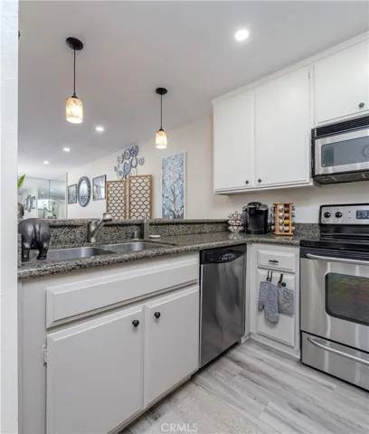 1140 E Ocean Boulevard 134, Long Beach, California 90802
