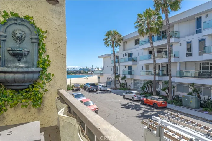 1140 E Ocean Boulevard 134, Long Beach, California 90802