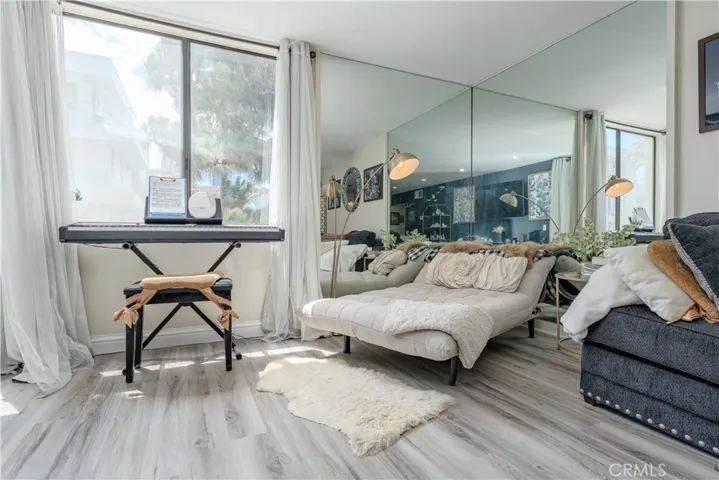 1140 E Ocean Boulevard 134, Long Beach, California 90802