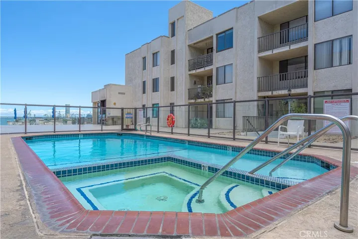 1140 E Ocean Boulevard 134, Long Beach, California 90802