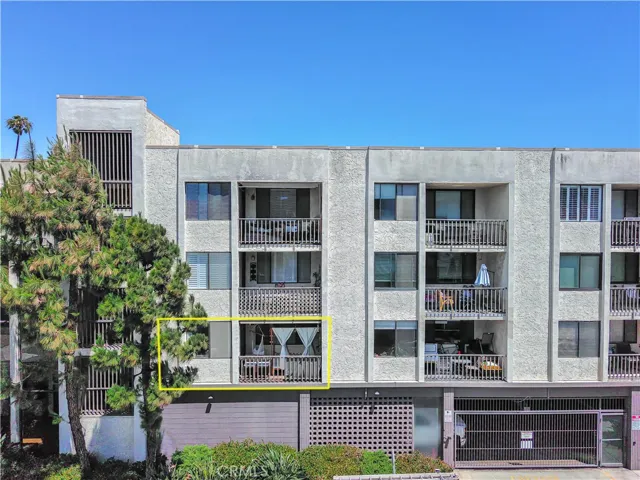 1140 E Ocean Boulevard 134, Long Beach, California 90802
