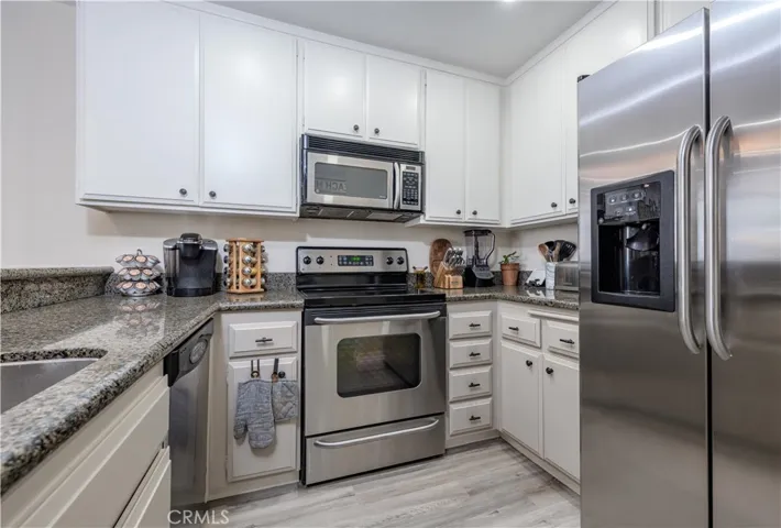 1140 E Ocean Boulevard 134, Long Beach, California 90802